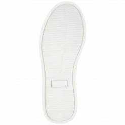 Journee Collection JENNINGS Sneakers