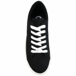 Journee Collection JENNINGS Sneakers