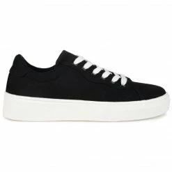 Journee Collection JENNINGS Sneakers
