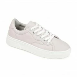 Journee Collection JENNINGS Sneakers