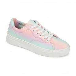 Journee Collection JENNINGS Sneakers