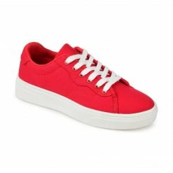 Journee Collection JENNINGS Sneakers