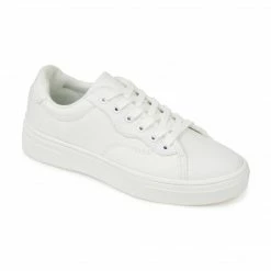 Journee Collection JENNINGS Sneakers