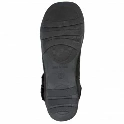 Outlet 😉 Journee Collection JESTER MEDIUM CALF 🥾 Boots ⭐ 16 Journee Collection JESTER MEDIUM CALF Boots