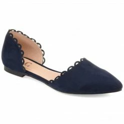 Journee Collection JEZLIN Flats