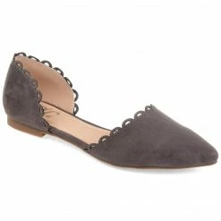 Journee Collection JEZLIN Flats