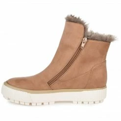 Journee Collection JEZZY Booties