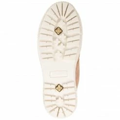 Journee Collection JEZZY Booties