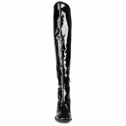 Journee Collection MARIANA WIDE CALF Party Wear