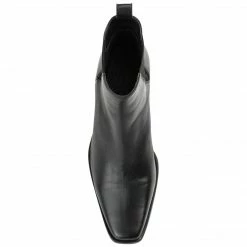 Journee Signature BROOKLEE