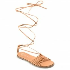 Journee Collection JESS