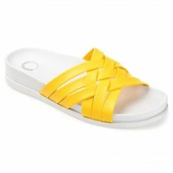 Journee Collection MARINA Sandals