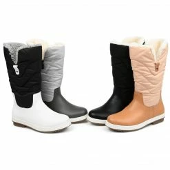 Journee Collection PIPPAH