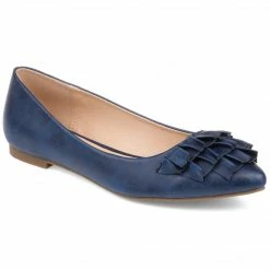 Journee Collection JUDY Flats