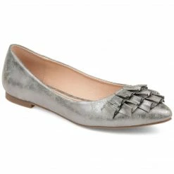 Journee Collection JUDY Flats