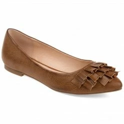 Journee Collection JUDY Flats