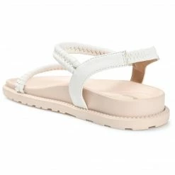 Journee Collection Sandals JOSEE