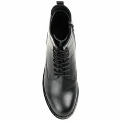 Journee Signature NATARA