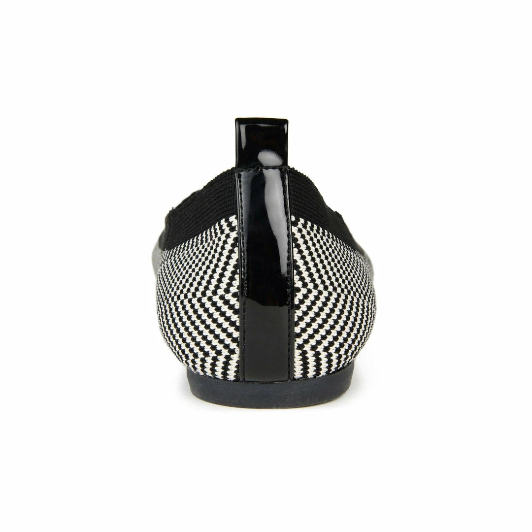 Hot Sale ⌛ Journee Collection KARISE Flats ⭐ 8 Journee Collection KARISE Flats