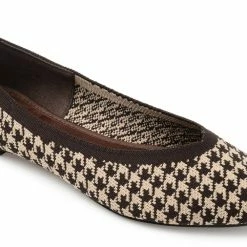 Hot Sale ⌛ Journee Collection KARISE Flats ⭐ 25 Journee Collection KARISE Flats