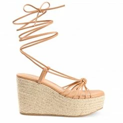 Journee Collection CATALINN