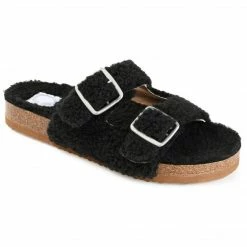 Journee Collection DELPHEEN Slippers