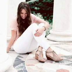 Hot Sale โ๏ธ Journee Collection ๐ Heels KEDZIE STANDARD WIDTH ๐ 20 Journee Collection Heels KEDZIE STANDARD WIDTH