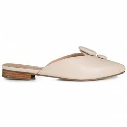 Journee Collection Flats MALLORIE