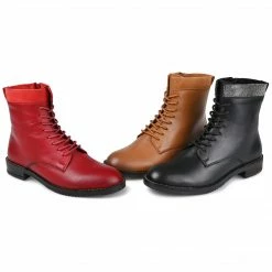 Journee Signature NATARA