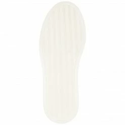 Journee Collection Sneakers KIMBER STANDARD WIDTH