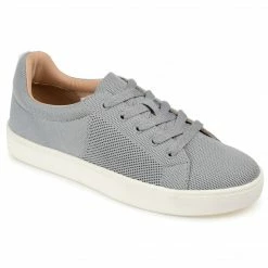 Journee Collection Sneakers KIMBER WIDE WIDTH