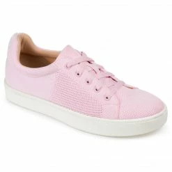 Journee Collection Sneakers KIMBER WIDE WIDTH