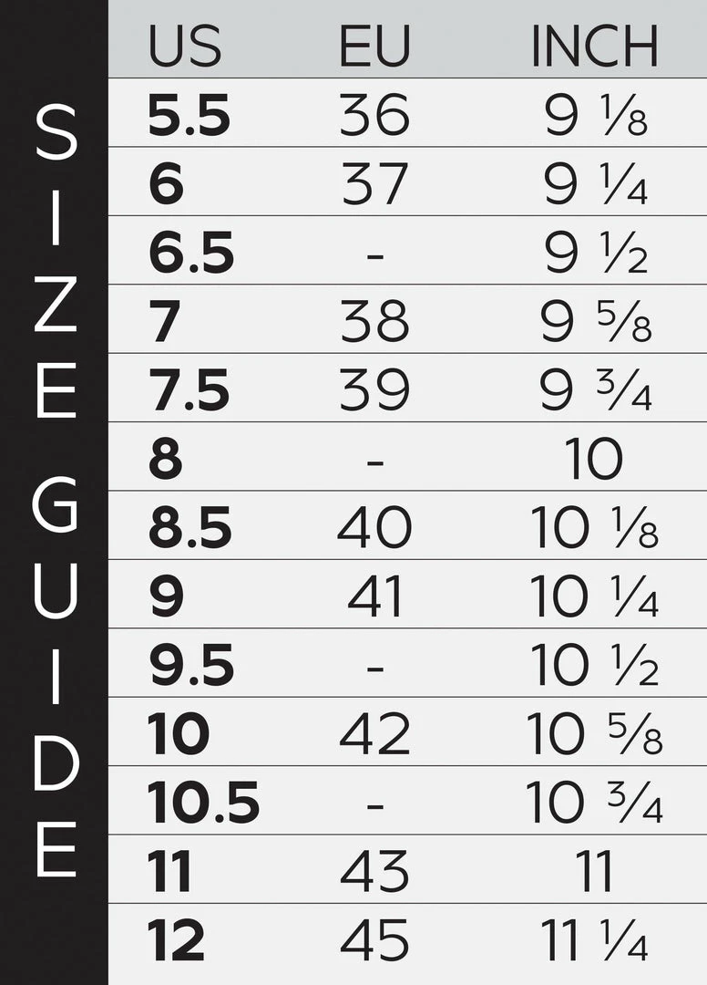 Brand new 👏 Journee Collection KIMMIE 🔥 13 Journee Collection KIMMIE