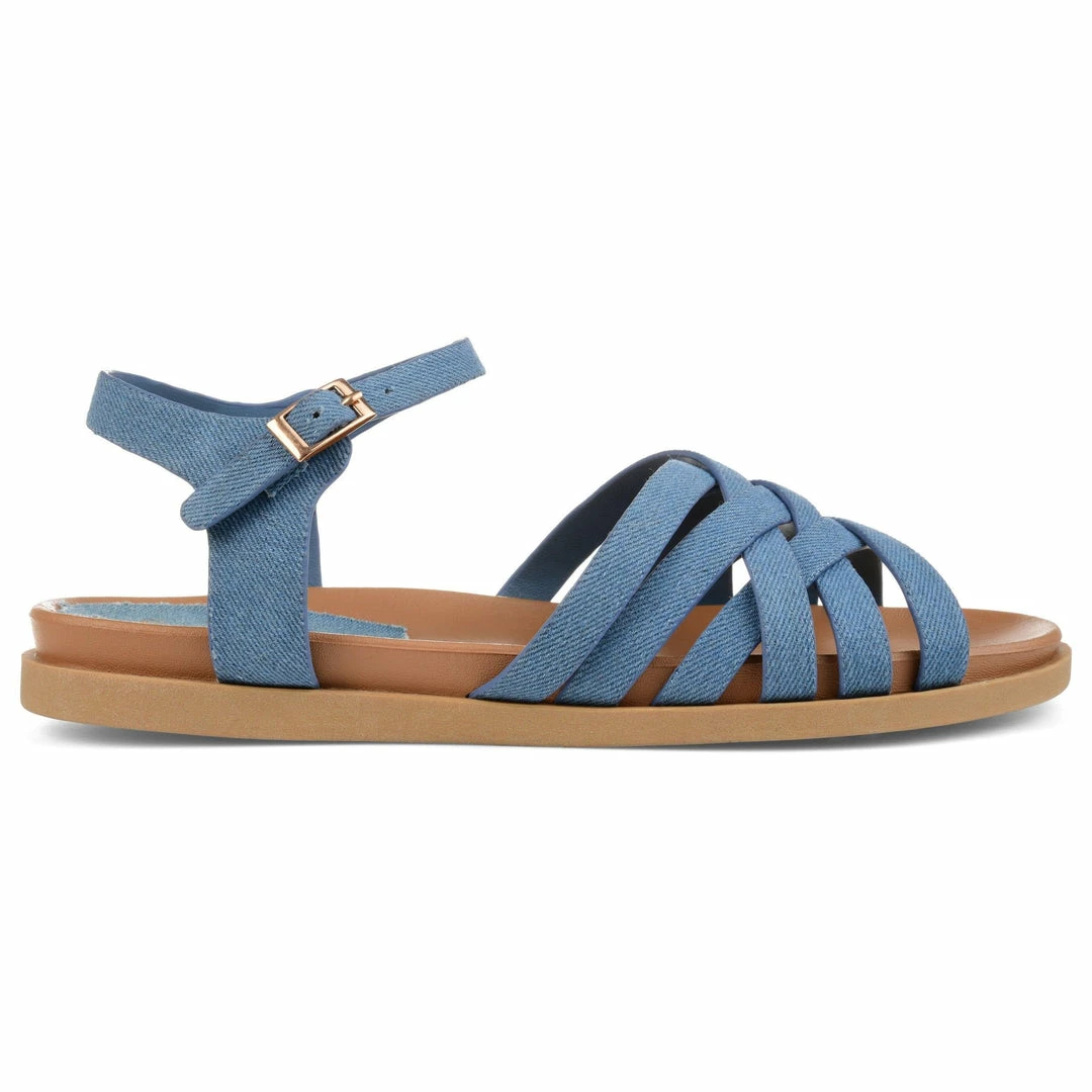 Brand new 👏 Journee Collection KIMMIE 🔥 1 Journee Collection KIMMIE