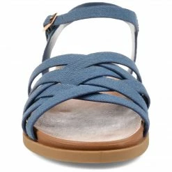 Brand new 👏 Journee Collection KIMMIE 🔥 19 Journee Collection KIMMIE