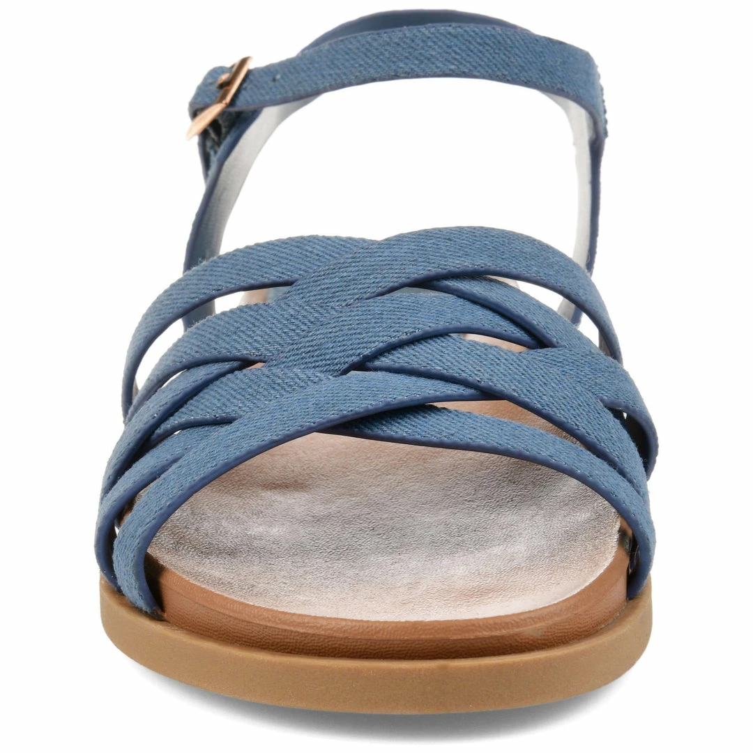 Brand new 👏 Journee Collection KIMMIE 🔥 7 Journee Collection KIMMIE