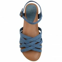 Brand new 👏 Journee Collection KIMMIE 🔥 20 Journee Collection KIMMIE