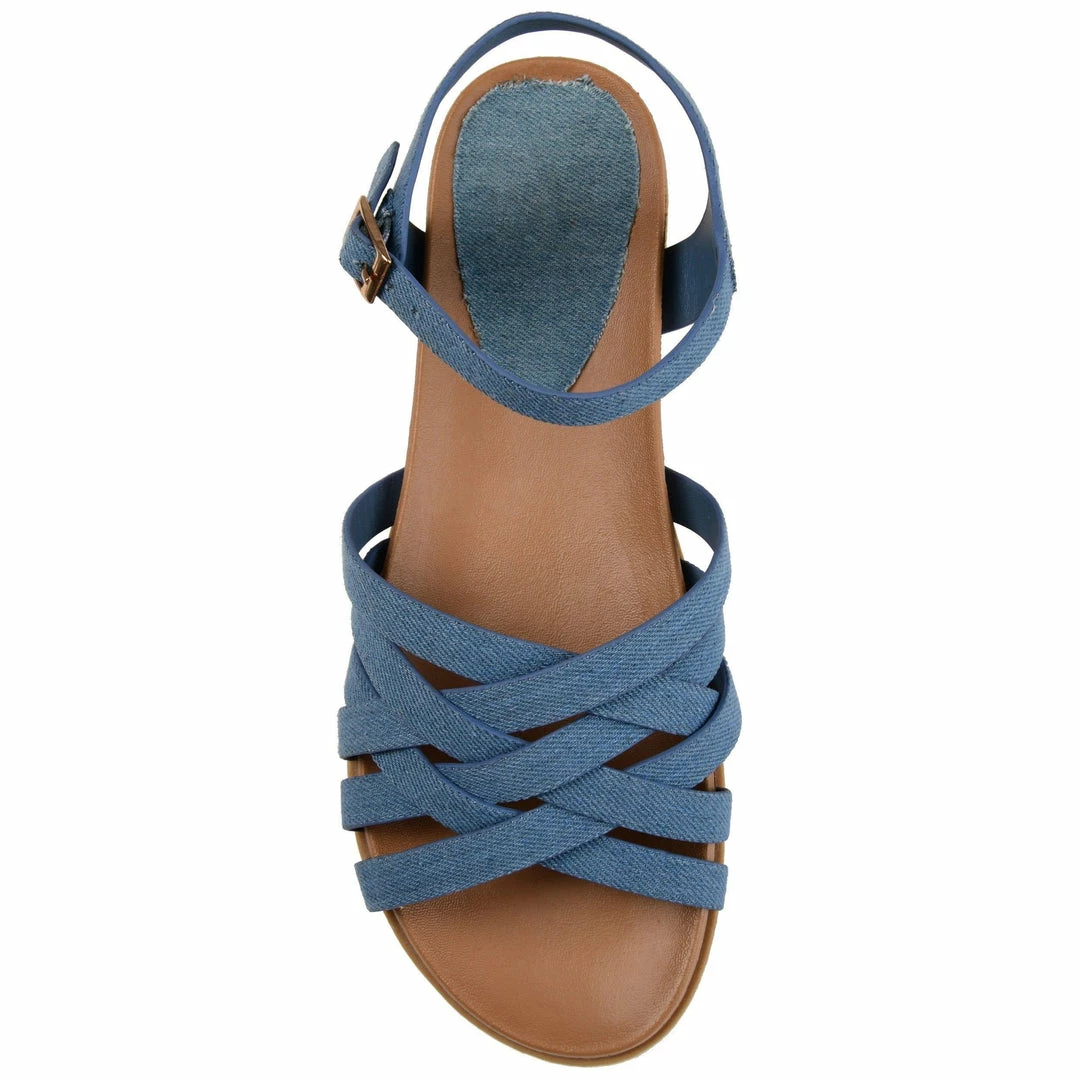 Brand new 👏 Journee Collection KIMMIE 🔥 8 Journee Collection KIMMIE