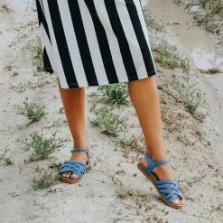 Brand new 👏 Journee Collection KIMMIE 🔥 15 Journee Collection KIMMIE