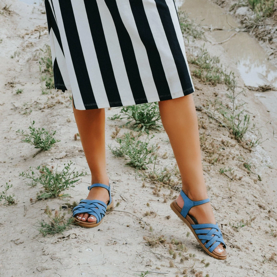 Brand new 👏 Journee Collection KIMMIE 🔥 3 Journee Collection KIMMIE