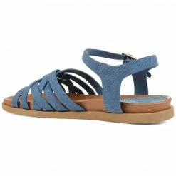 Brand new 👏 Journee Collection KIMMIE 🔥 18 Journee Collection KIMMIE