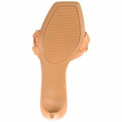 Journee Collection HATTIE Heels