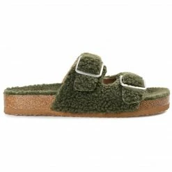 Journee Collection DELPHEEN Slippers