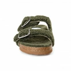 Journee Collection DELPHEEN Slippers