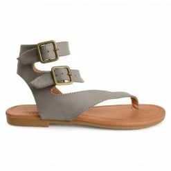 Journee Collection KYLE