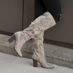 Best reviews of 😉 Journee Collection KYLLIE MEDIUM CALF 🥾 Boots ❤️ 16 Journee Collection KYLLIE MEDIUM CALF Boots