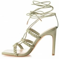 Journee Collection JAMILA