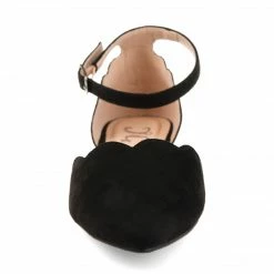 Budget 🎉 Journee Collection LANA 🔥 21 Journee Collection LANA