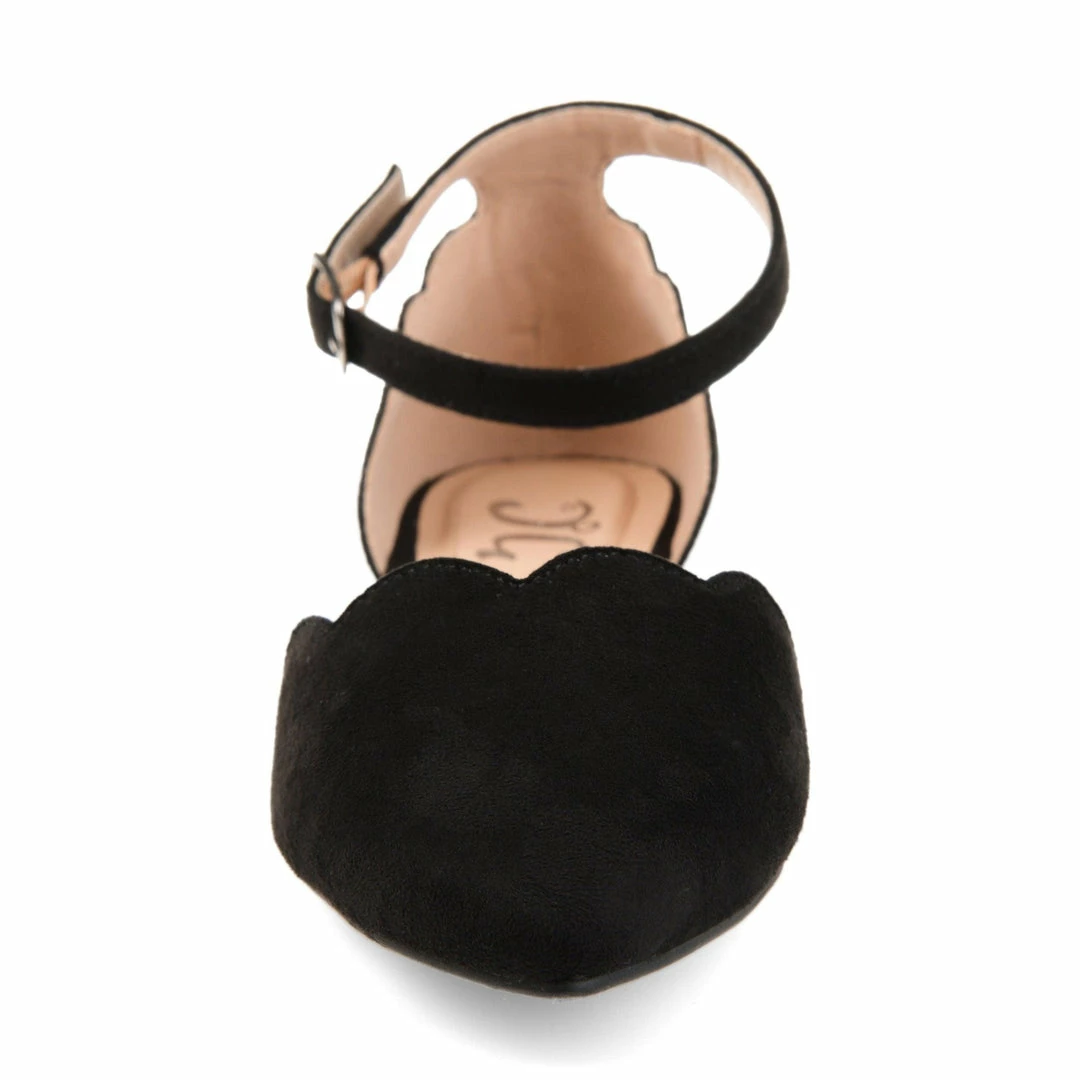 Budget 🎉 Journee Collection LANA 🔥 7 Journee Collection LANA