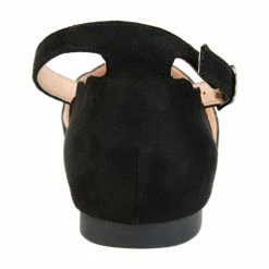 Budget 🎉 Journee Collection LANA 🔥 23 Journee Collection LANA